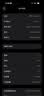 16promax iphone16promax 苹果16pro【24期免息】国行5G 二手苹果手机 16ProMax【原色钛金属】 99新 256G【3期免息+豪华大礼包】 实拍图