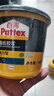 汉高百得（Pattex）德国汉高墙纸胶浆强力型壁纸胶非糯米胶基膜墙布修复胶水 400g 实拍图