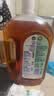 滴露（Dettol）消毒液衣物除菌液洗衣消毒水1.8L*1 衣物混洗杀菌除螨 非84酒精 实拍图
