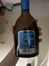 劲牌 蓝标劲酒 36度光瓶酒 500ml 单瓶装 养生酒 自饮 送礼 实拍图