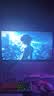 创维（Skyworth）G25Q Pro 320Hz 24.5英寸电竞显示器2K HDR400光感屏变 HDMI2.1 FastIPS硬件低蓝光 HUB拓展 实拍图