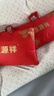 恒源祥枕头枕芯酒店枕头纯棉护颈枕头芯家用一对装可水洗48x74cm 实拍图