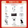 华为智选新机2026热销手机畅享70Pro 5G官方原装正品hi系列鸿蒙安全守护5000mAh长续航AI送父母臻彩护眼屏 曜金黑 8GB+256GB【官方标配】 实拍图