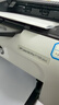 得力（deli）388a硒鼓 88a硒鼓适用于惠普打印机HP P1008 P1106 P1108 M1136 M126a M126nw M128fn硒鼓cc388a硒鼓4支装 实拍图