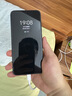 荣耀X70 焕新版 12+256 朱砂红 十面抗摔 8300mAh青海湖电池 IP69防水 荣耀绿洲护眼屏 AI手机国家补贴 实拍图