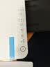 爱普生（EPSON）【新品】墨仓式L1358 A4彩色无线单功能家用打印机 AI学习打印机（微信/远程打印） 实拍图