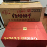 奔富（Penfolds）BIN28西拉/设拉子红葡萄酒原瓶进口木塞双支礼盒 实拍图