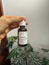 THE ORDINARY100%植物角鲨烷精华油30ml补水保湿油精华护肤男女生日礼物 实拍图