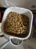 冠能猫粮室内成猫猫粮10kg 全价猫粮 添加膳食纤维 控制毛球 实拍图