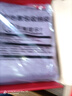 同仁堂腰部热敷海盐袋热敷包海盐热敷袋腰带艾灸粗盐袋子热敷包电加热 实拍图