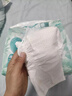 帮宝适夏季超薄超吸新清新帮纸尿裤L46透气新生儿婴儿尿不湿尿布 实拍图