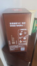雀巢（Nestle）【樊振东同款】1+2特浓低糖*速溶咖啡三合一冲调饮品90条1170g 实拍图