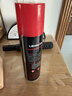 雷曼（LEHMAN） 防风打火机充气瓶罐高纯度丁烷气体焊枪点艾户外生火 1瓶200ml(拍2发3) 实拍图