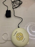 美德乐（Medela）吸奶器电动吸奶器双边吸乳器母乳集奶器挤奶器丝韵·翼舒悦版 实拍图