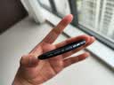 肯高（KenKo）MC UV370  77mm 过滤紫外线保护镜头 实拍图