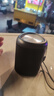 索爱（soaiy）S37小蓝牙音箱户外车载迷你便携防水高音质收款音响电脑喇叭低音炮播放器礼物 黑 实拍图