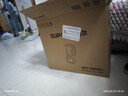 苏泊尔（SUPOR）降噪破壁机 家用豆浆机1.5L大容量自清洁辅食料理机 破冰碎冰榨汁机早餐机 SPT202S 实拍图