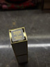 TOM FORD细白管TF口红20草莓冰茶色 滋润唇膏化妆品生日礼物送女友 实拍图