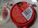 夹江腐乳麻辣豆腐乳500g即食下饭菜霉豆腐拌面酱豆腐调味品火锅蘸料 实拍图