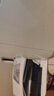 佳能（Canon）E568白 无线自动双面学生彩色喷墨多功能一体机（打印/复印/扫描 WiFi 学生作业/照片打印 家用） 实拍图