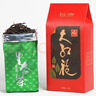 茗山生态茶乌龙茶 福建大红袍  茶叶100g礼盒简装 茶叶自己喝 实拍图