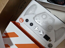 盖世小鸡天王星G7 Pro绝区零ZZZ联名游戏手柄米哈游 微软Xbox授权精英无线蓝牙PC电脑Steam安卓体感tmr摇杆 实拍图
