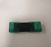 金士顿（Kingston）128GB Type-C USB3.2 双接口U盘 DTDEG2 大容量办公车载优盘 适用于安卓苹果手机电脑 实拍图