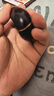 小米（MI）REDMI Buds 6 Pro真无线降噪耳机 入耳式 适用于安卓苹果手机 玄悟黑 实拍图