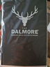 DALMORE大摩珍藏波特桶 洋酒 苏格兰单一麦芽威士忌700ml 实拍图