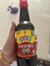 味达美经典系列 味极鲜酱油1L 【特级酱油】生抽 0%添加防腐剂 欣和出品 实拍图