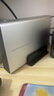 忆捷（EAGET）4TB 移动硬盘桌面式存储Type-C3.2高速大容量存储 3.5英寸 实拍图
