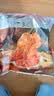 鲜窝窝正宗淄博风味烧烤料300g五香味 腌肉撒蘸料烤肉串干碟孜然香料 实拍图
