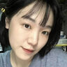 佰氏本草黄芪睡眠面膜免洗抗皱紧致抗衰老补水美白淡斑胶原蛋白去黄气面膜 实拍图