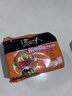 统一汤达人 酸酸甜甜罗宋汤面 128g*5袋 五连包 方便面泡面 实拍图