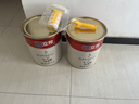 立邦乳胶漆京雅居金装净味5合1内墙油漆墙面漆防霉无添加18L约25kg 实拍图