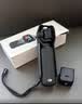 大疆 DJI Osmo Pocket 3 一英寸口袋云台相机 OP灵眸手持数码相机 旅游摄影摄像 直播vlog拍摄 标准版 官方标配 实拍图