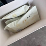 小羊森林猴头菇脾胃饼干小米酥脆儿童健康零食孩子爱吃解馋60g 实拍图