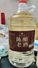 匠小毛贵州酱香型53度散装白酒纯粮食高粱泡酒原浆口粮老酒10斤大桶装 53度 5.5L 1桶 5号酱香 实拍图