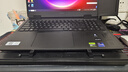 联想（Lenovo）生态品牌异能者8风扇笔记本散热器电脑支架游戏本平板降温风扇散热器支架笔记本支架支架 实拍图
