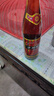沙洲优黄沙优八年陈12度1878黄酒670ml*6瓶整箱装 沙洲优黄六年陈 670mL 6瓶 整箱装 晒单实拍图
