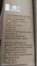 米家小米净水器家用净水机滤芯PP棉（1号滤芯）适用600G厨下式/400G厨上增强版/400G厨下 XY1-PP/V1-PP 实拍图