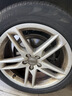 倍耐力汽车轮胎235/55R19 101W 蝎子Scorpion Verde(AO)原配奥迪Q5L 实拍图