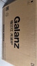 格兰仕（Galanz）变频微波炉烤箱一体机光波炉900瓦大功率速热家用23L大容量平板易清洁省电一级能效智能菜单烧烤 2026新升级彩膜BM1(S2) 实拍图