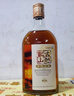 古越龙山清醇三年 半甜型 绍兴黄酒 500ml*12瓶 整箱装 实拍图