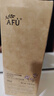 阿芙（AFU）玫瑰纯露爽肤水（300+125）ml 提亮肤色缓解干皮 实拍图