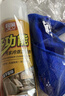 极旅汽车内饰泡沫清洗剂车内顶棚强力去污清洁剂多功能通用去除剂 实拍图