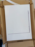 极川【5倍防护】苹果MacBook Air 13.6英寸M5/4/3/2保护壳2026/25/24款笔记本电脑保护套透薄外壳防刮 实拍图