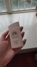 安热沙（Anessa）倍护防晒乳亲肤型喷雾套组（粉金瓶+喷雾组套）生日礼物京东自营 实拍图