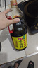 海天 生抽酱油 味极鲜1.9L【特级酱油】味极鲜系列 炒菜凉拌调味品 实拍图