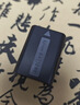 绿联NP-FW50相机电池ZV-E10充电器适用sony索尼a6000 a6400 a7m2 a5100 a6300 a6100 zve10微单 单电池 实拍图